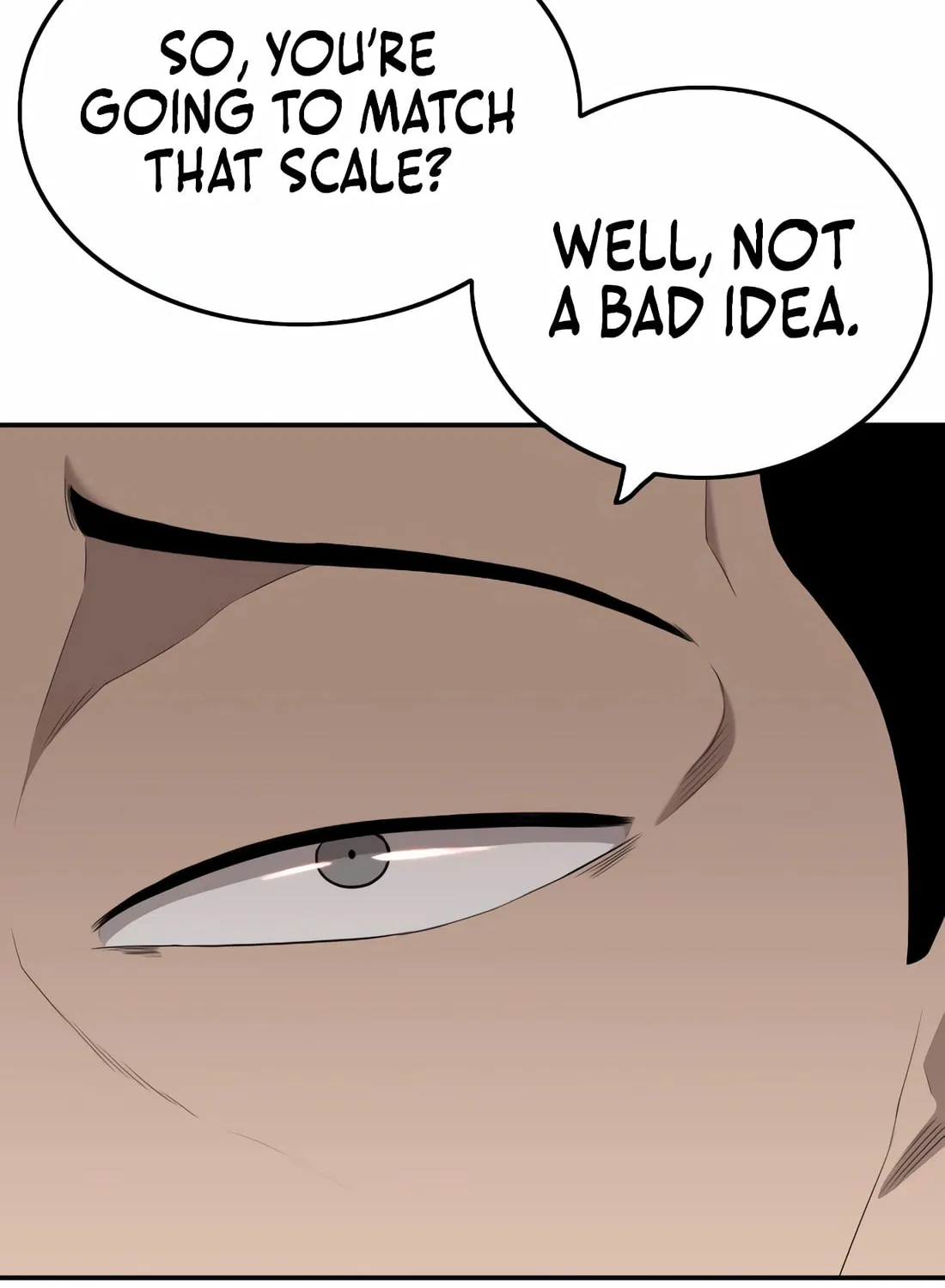 Nappeun Saram Chapter 139 page 4 - 