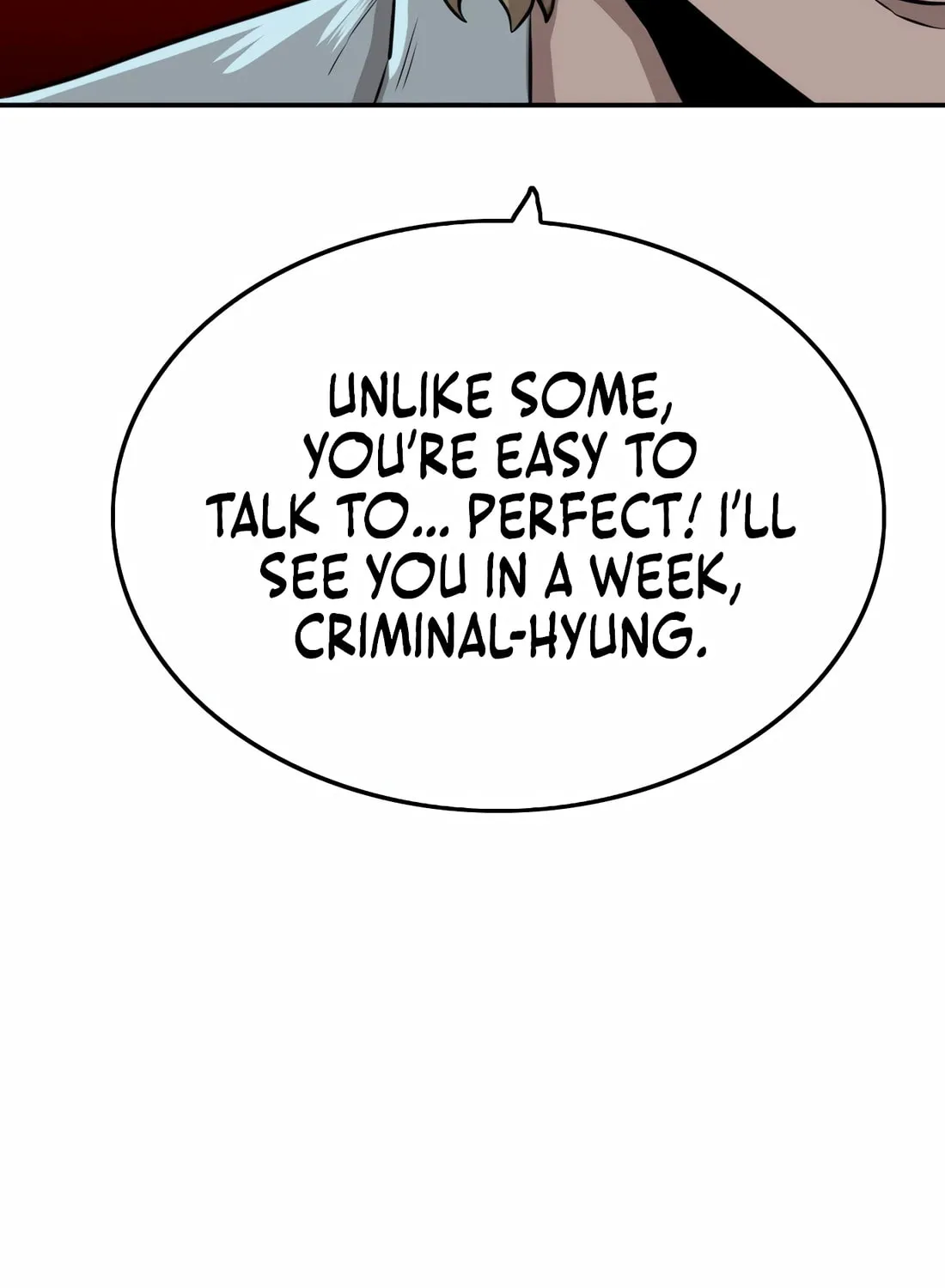 Nappeun Saram Chapter 139 page 7 - 