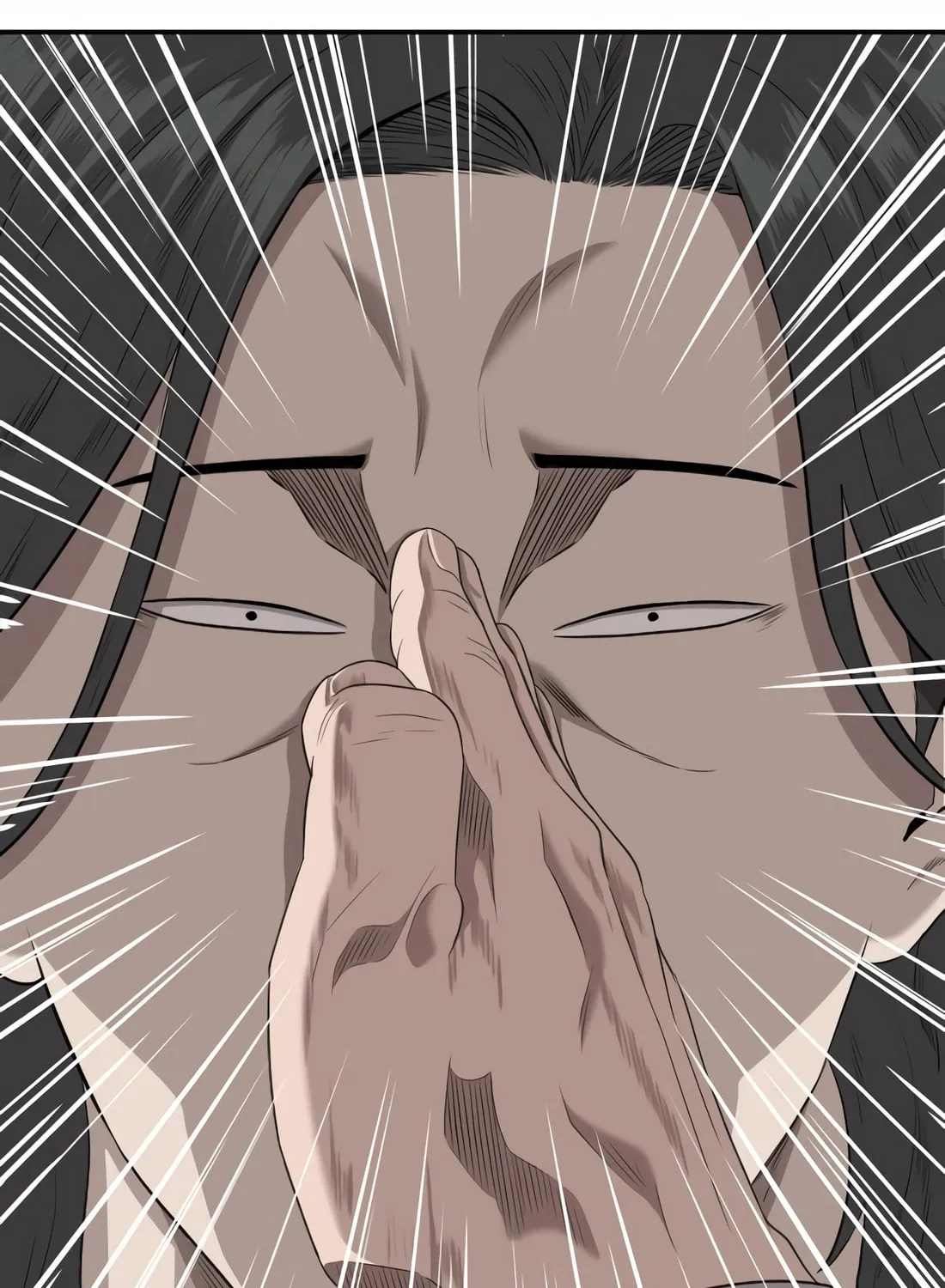 Nappeun Saram Chapter 139 page 73 - 