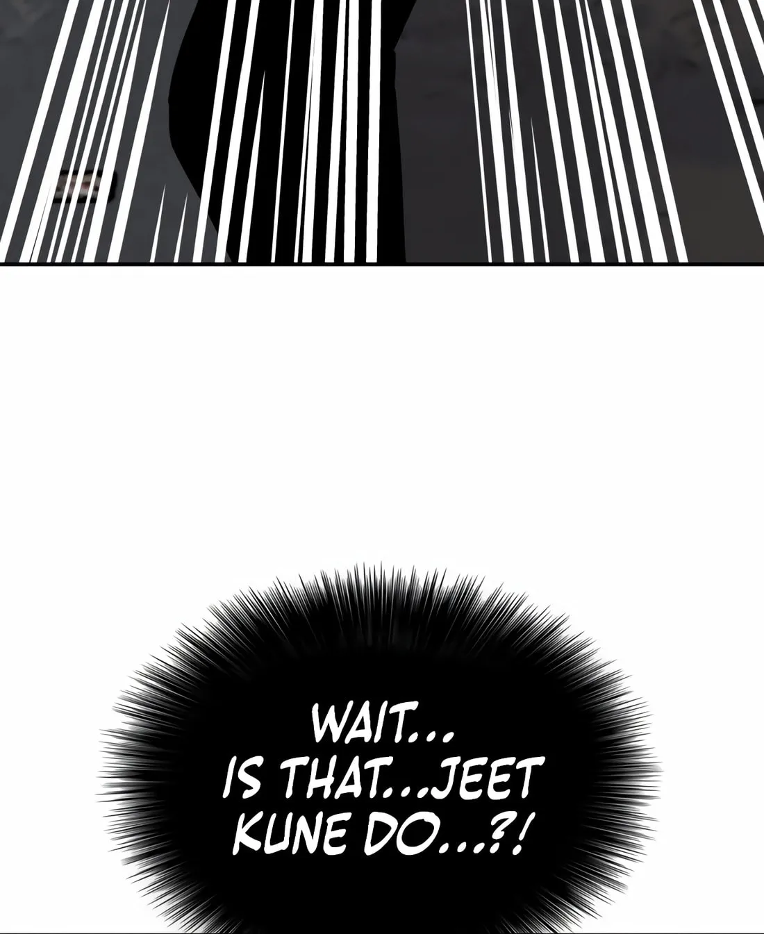 Nappeun Saram Chapter 139 page 77 - 