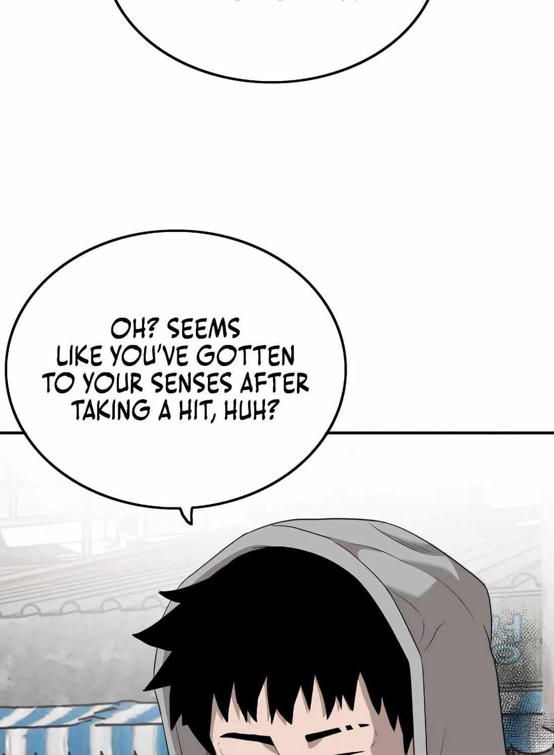 Nappeun Saram Chapter 139 page 88 - 