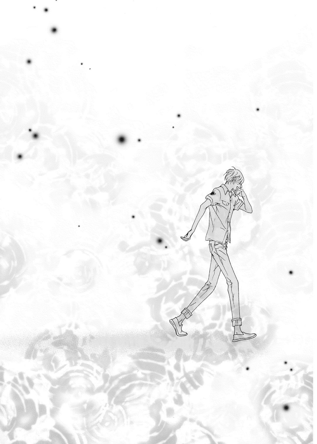 Nappeun Sonyeon Chapter 14 page 28 - 
