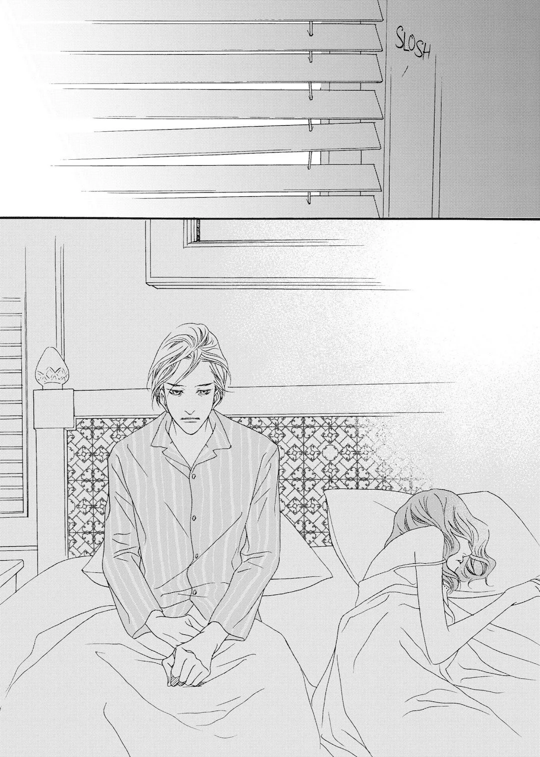 Nappeun Sonyeon Chapter 2 page 24 - 
