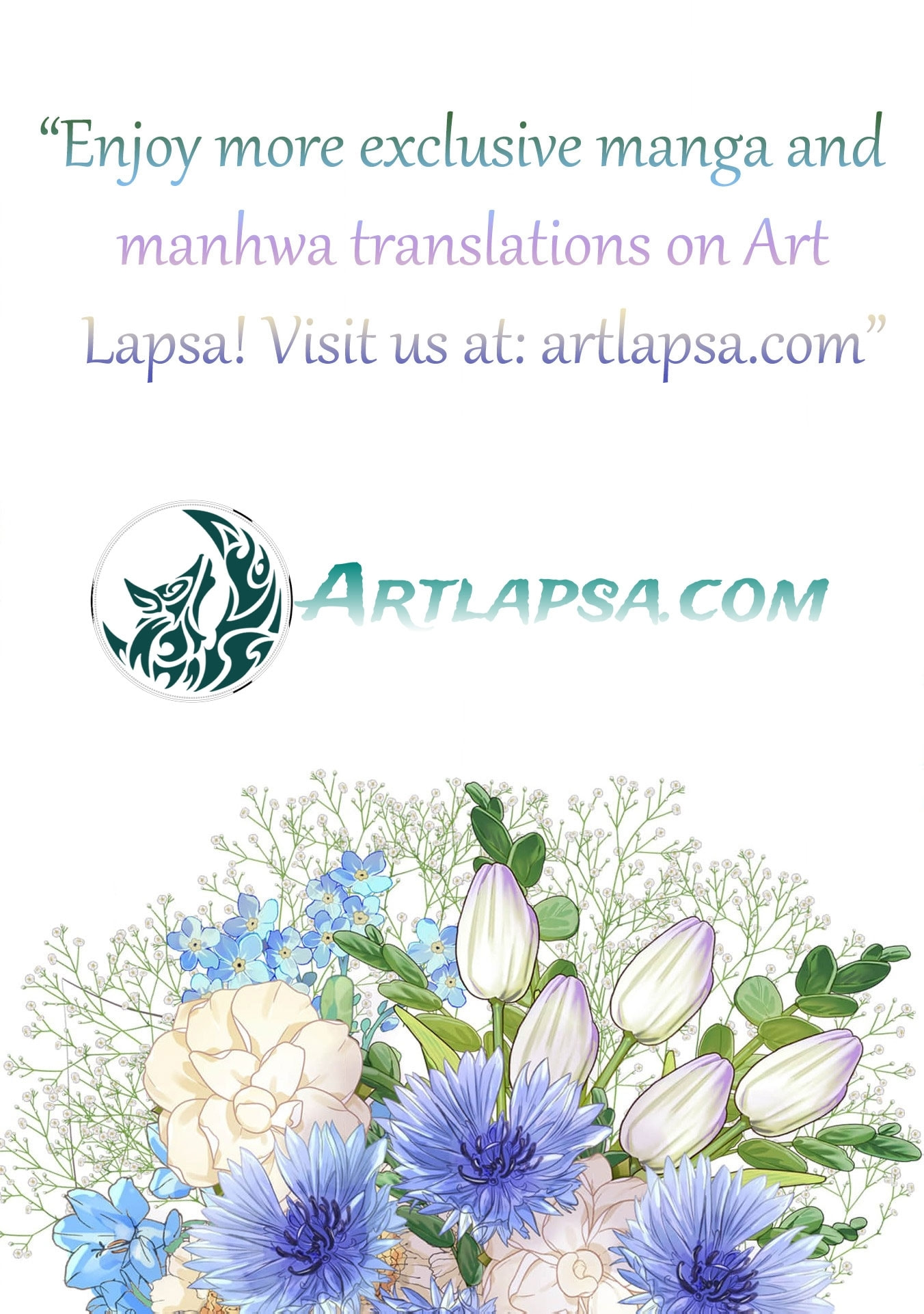 Narukawa-kun Doesn't Want to Be Made to Cry. Chapter 38 page 3 - 