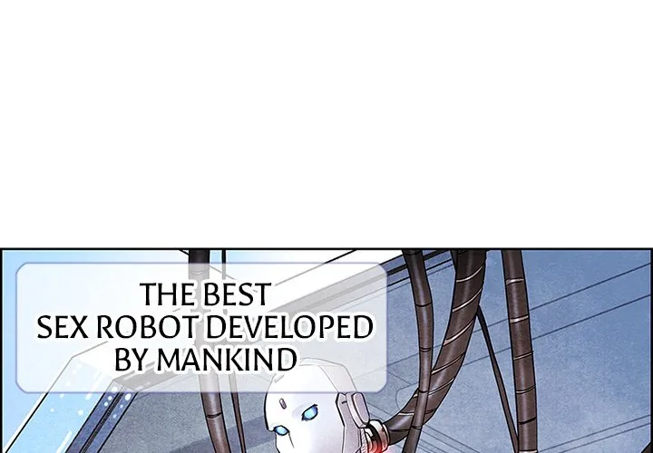 NASSA Chapter 1 page 1 - 