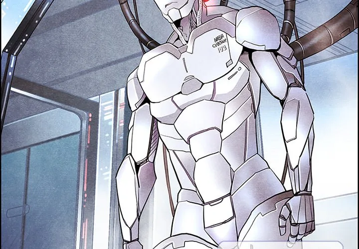 NASSA Chapter 1 page 2 - 