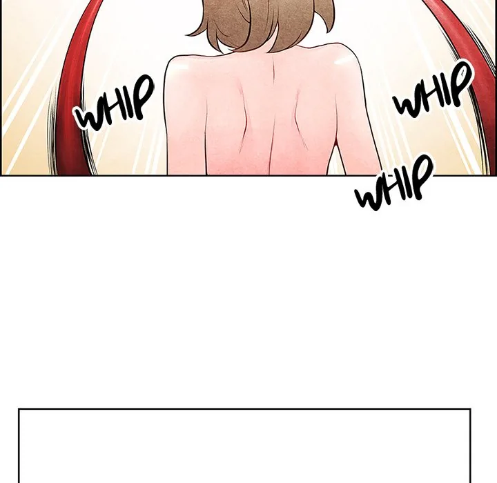 NASSA Chapter 1 page 11 - 
