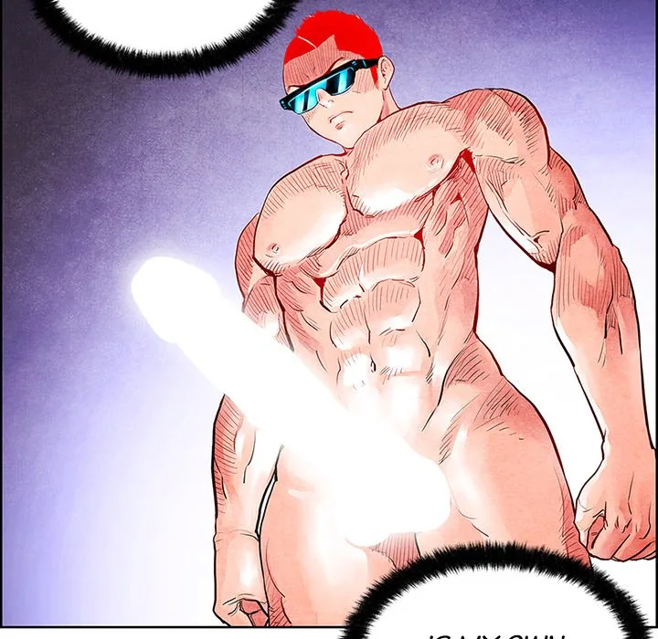 NASSA Chapter 1 page 102 - 