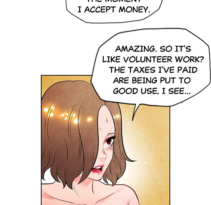 NASSA Chapter 1 page 107 - 