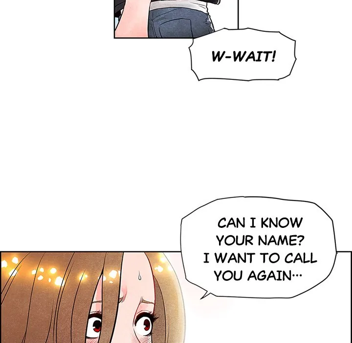 NASSA Chapter 1 page 109 - 