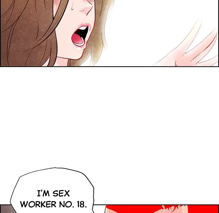 NASSA Chapter 1 page 110 - 