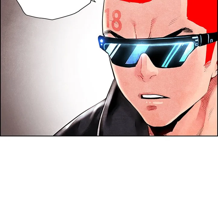 NASSA Chapter 1 page 111 - 