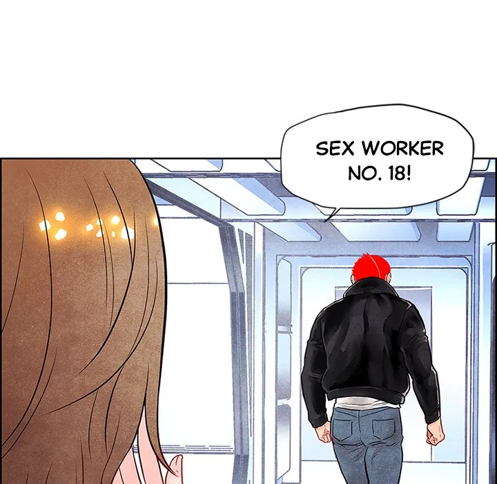 NASSA Chapter 1 page 112 - 