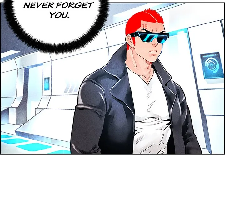 NASSA Chapter 1 page 114 - 