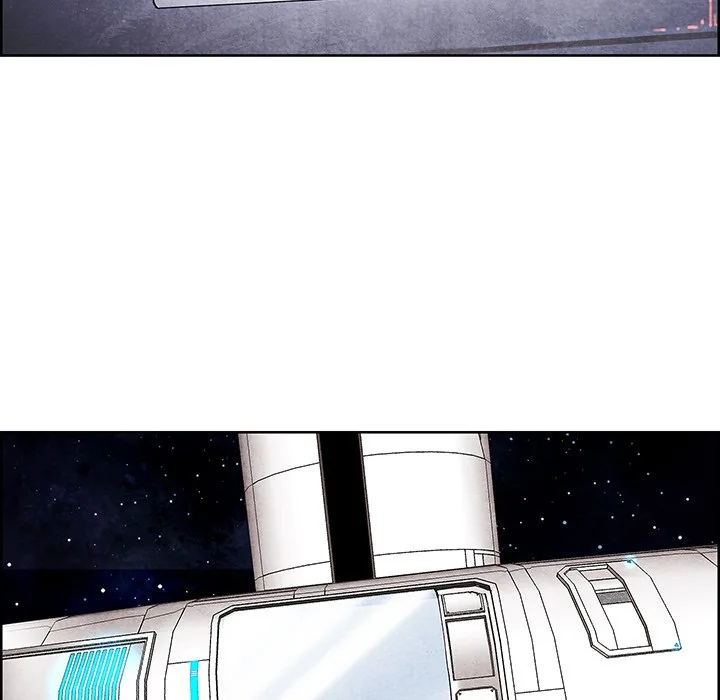 NASSA Chapter 1 page 116 - 