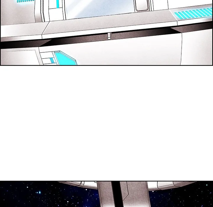 NASSA Chapter 1 page 117 - 