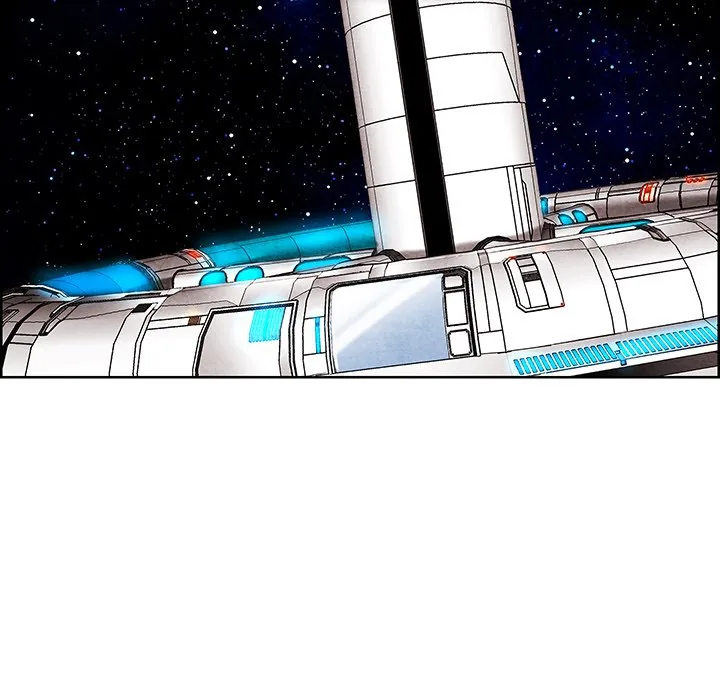NASSA Chapter 1 page 118 - 