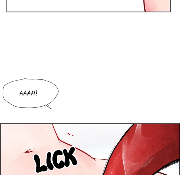NASSA Chapter 1 page 13 - 