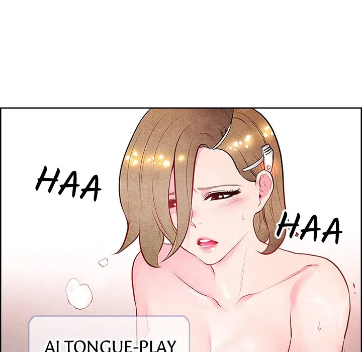 NASSA Chapter 1 page 15 - 