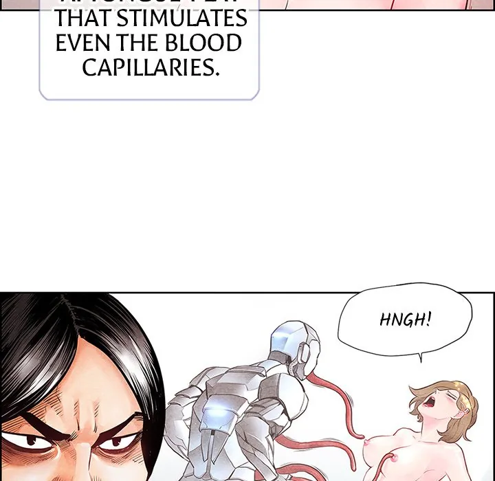 NASSA Chapter 1 page 16 - 