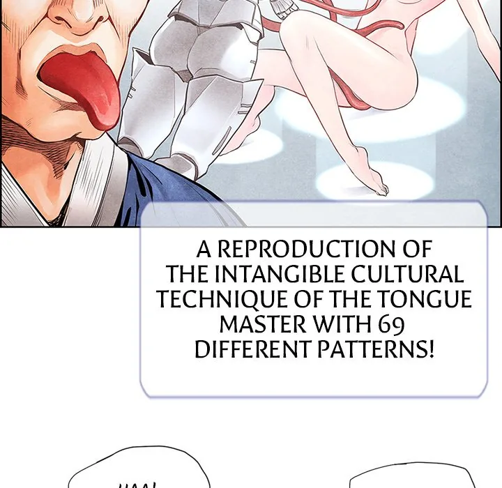 NASSA Chapter 1 page 17 - 