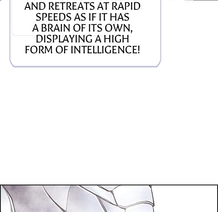 NASSA Chapter 1 page 19 - 