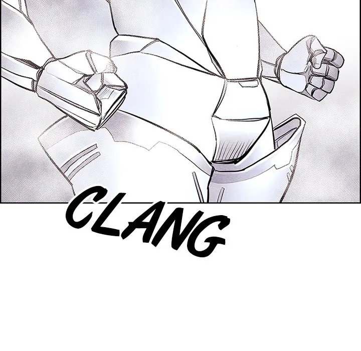 NASSA Chapter 1 page 20 - 