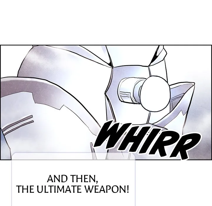 NASSA Chapter 1 page 21 - 
