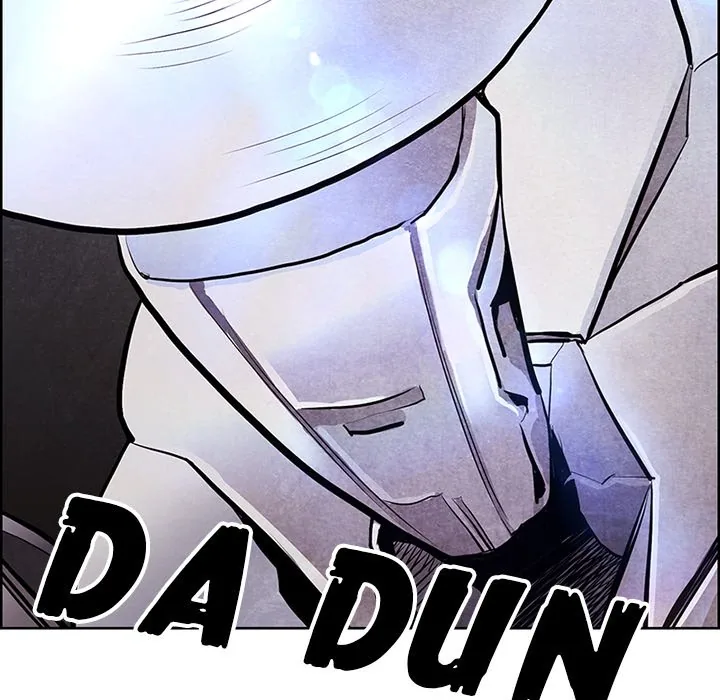 NASSA Chapter 1 page 23 - 