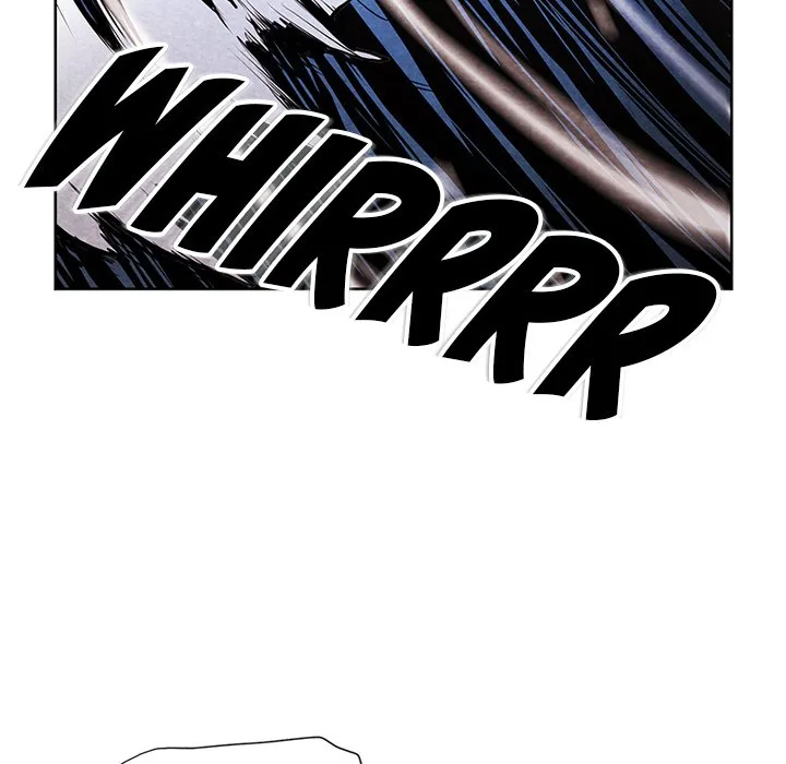 NASSA Chapter 1 page 25 - 