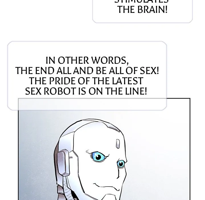NASSA Chapter 1 page 27 - 