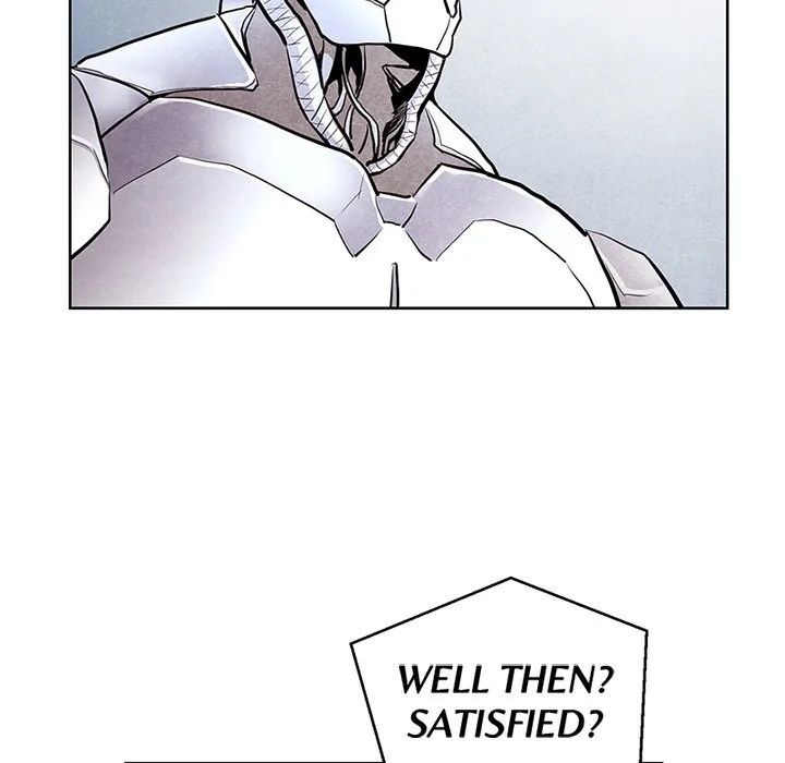 NASSA Chapter 1 page 28 - 