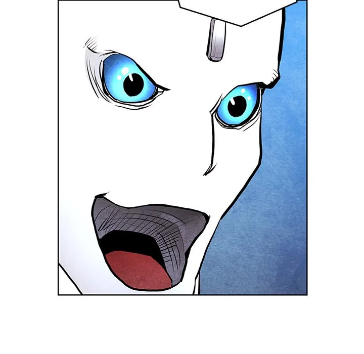 NASSA Chapter 1 page 29 - 