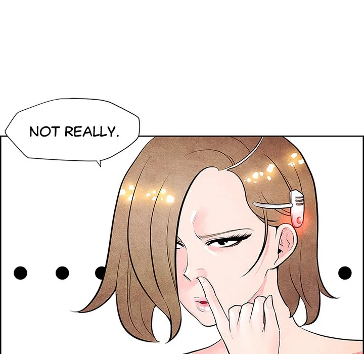 NASSA Chapter 1 page 30 - 