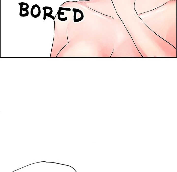 NASSA Chapter 1 page 31 - 