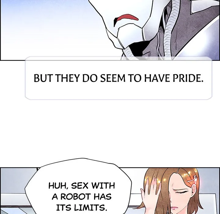 NASSA Chapter 1 page 34 - 