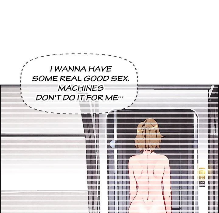 NASSA Chapter 1 page 36 - 