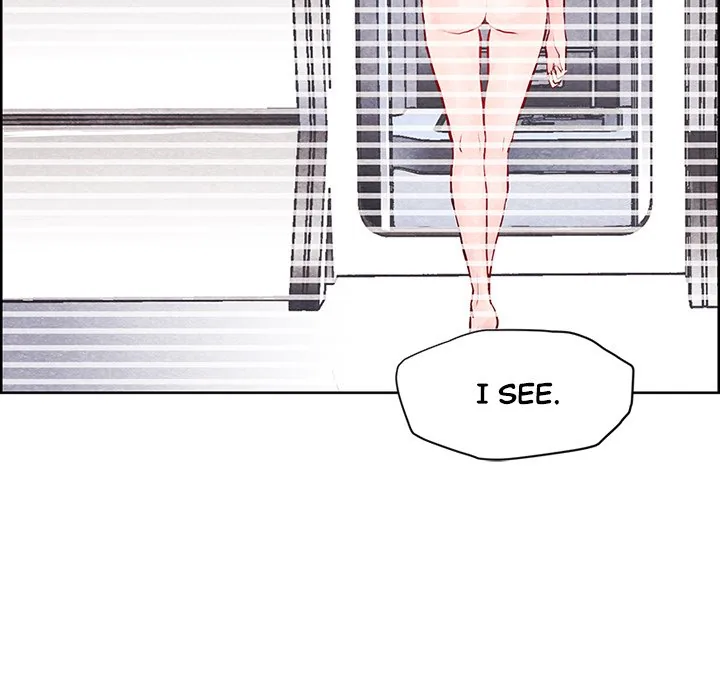 NASSA Chapter 1 page 37 - 