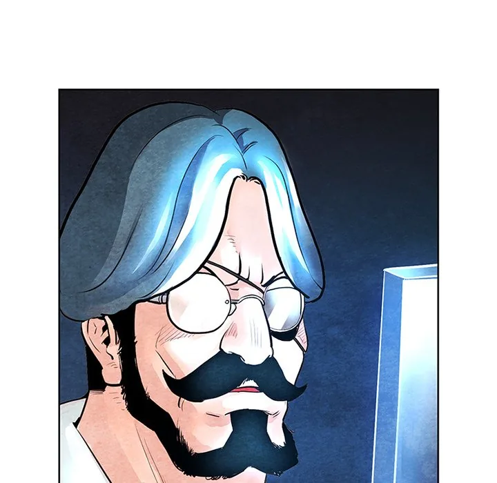 NASSA Chapter 1 page 38 - 