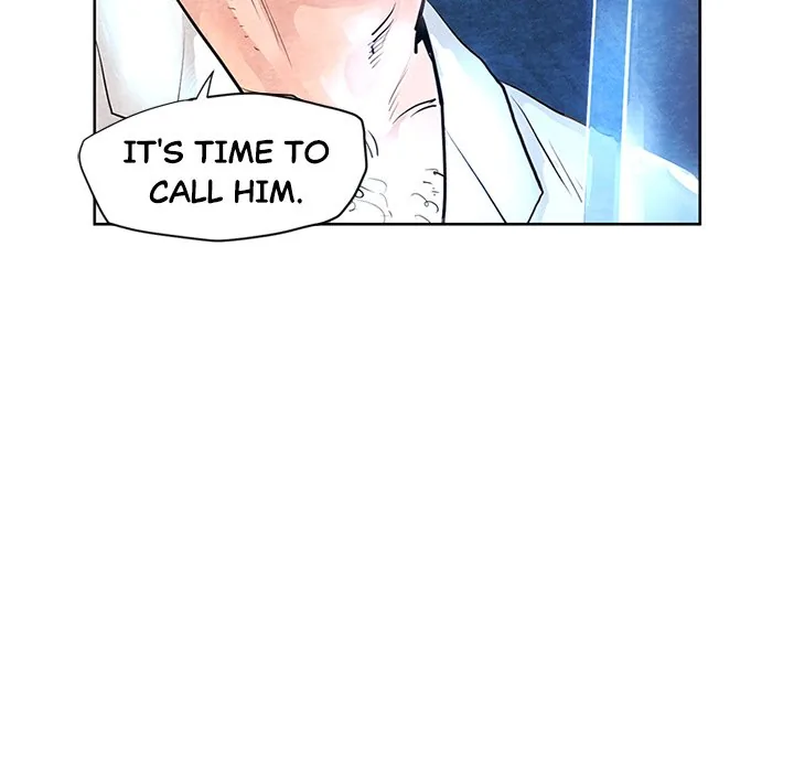 NASSA Chapter 1 page 39 - 