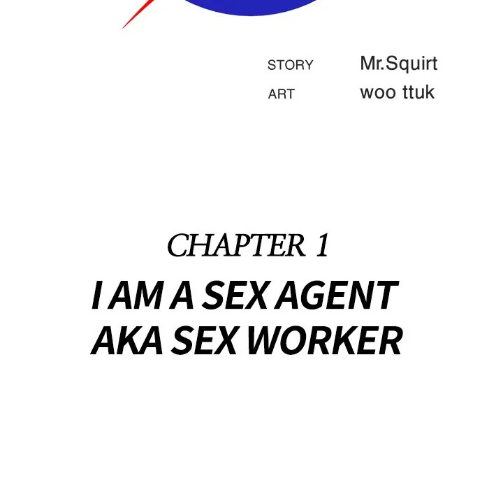 NASSA Chapter 1 page 41 - 