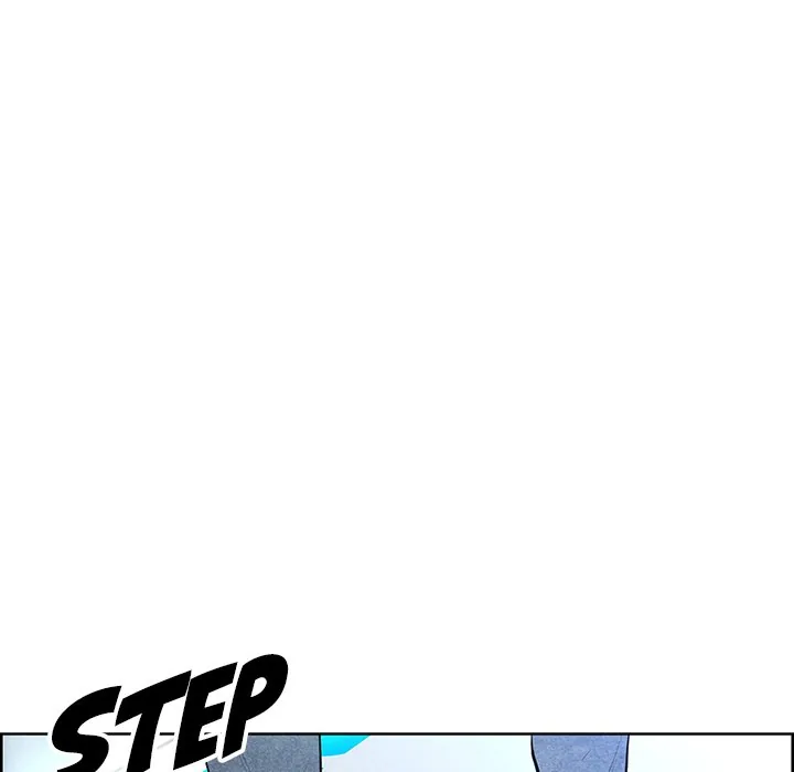 NASSA Chapter 1 page 42 - 