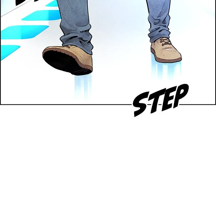 NASSA Chapter 1 page 43 - 