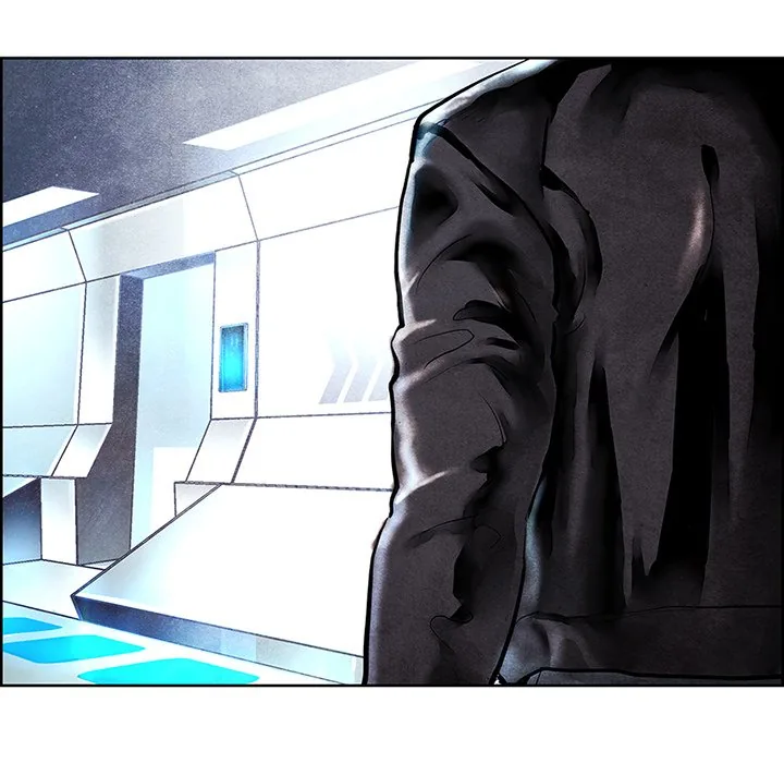 NASSA Chapter 1 page 44 - 