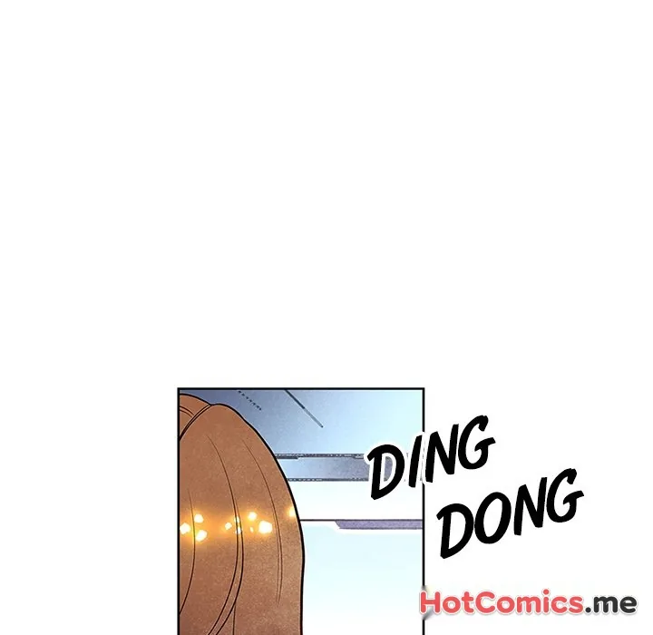 NASSA Chapter 1 page 45 - 
