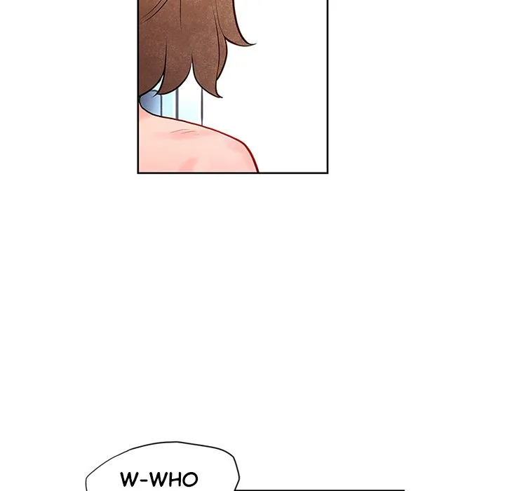 NASSA Chapter 1 page 46 - 