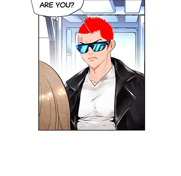NASSA Chapter 1 page 47 - 