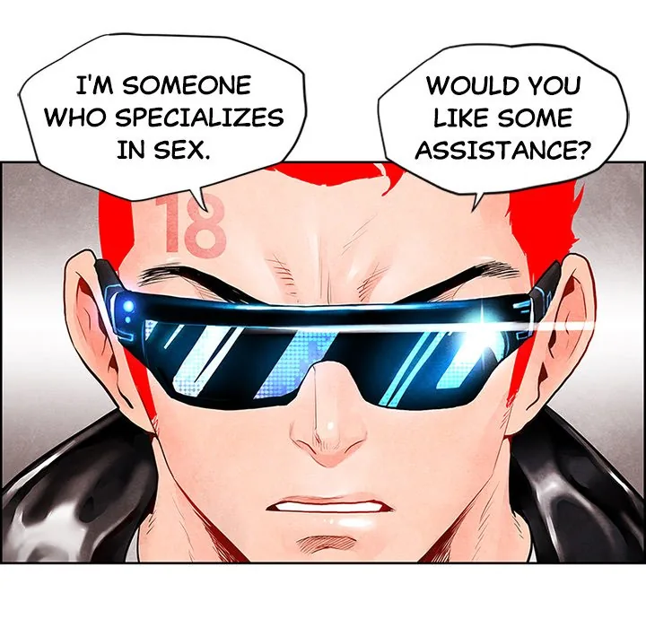 NASSA Chapter 1 page 48 - 
