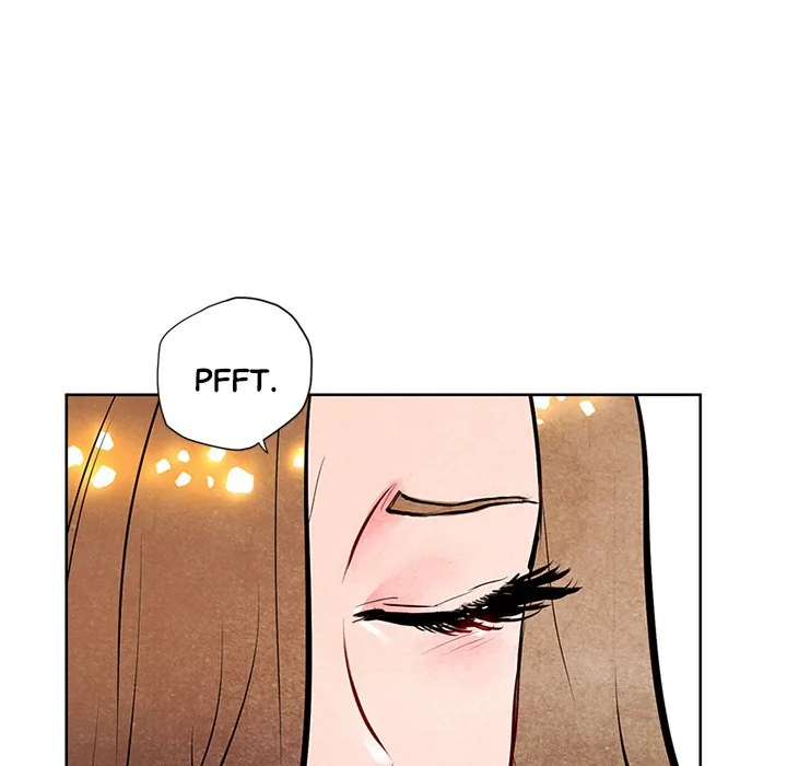 NASSA Chapter 1 page 49 - 