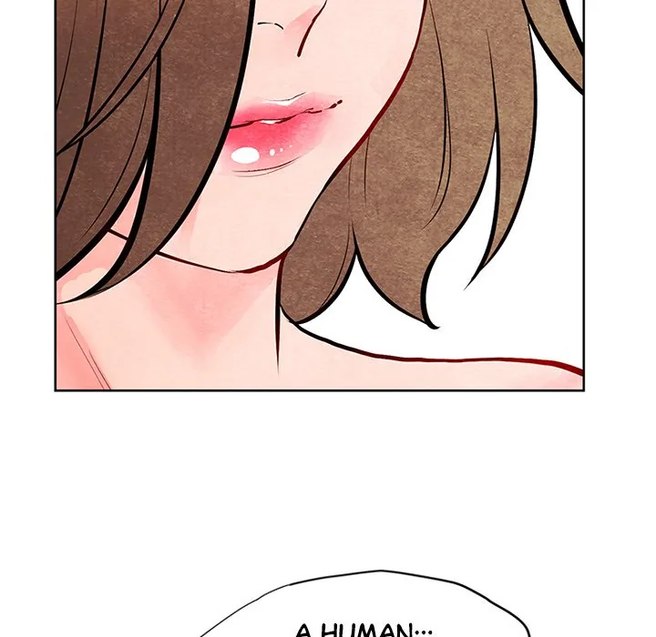 NASSA Chapter 1 page 50 - 